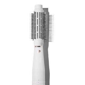 T3 airbrush round brush Hair Styling Brush